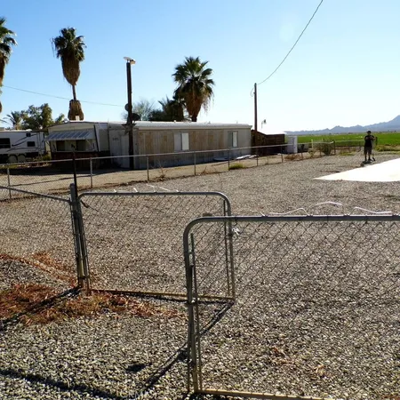 $25,000 | 139 Clark Way, Palo Verde, CA 92266