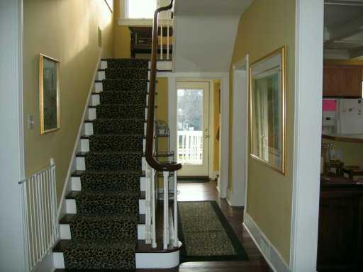 307 East Waldheim Road Fox Chapel, PA 15215 - Photo 2 of 8 Other.