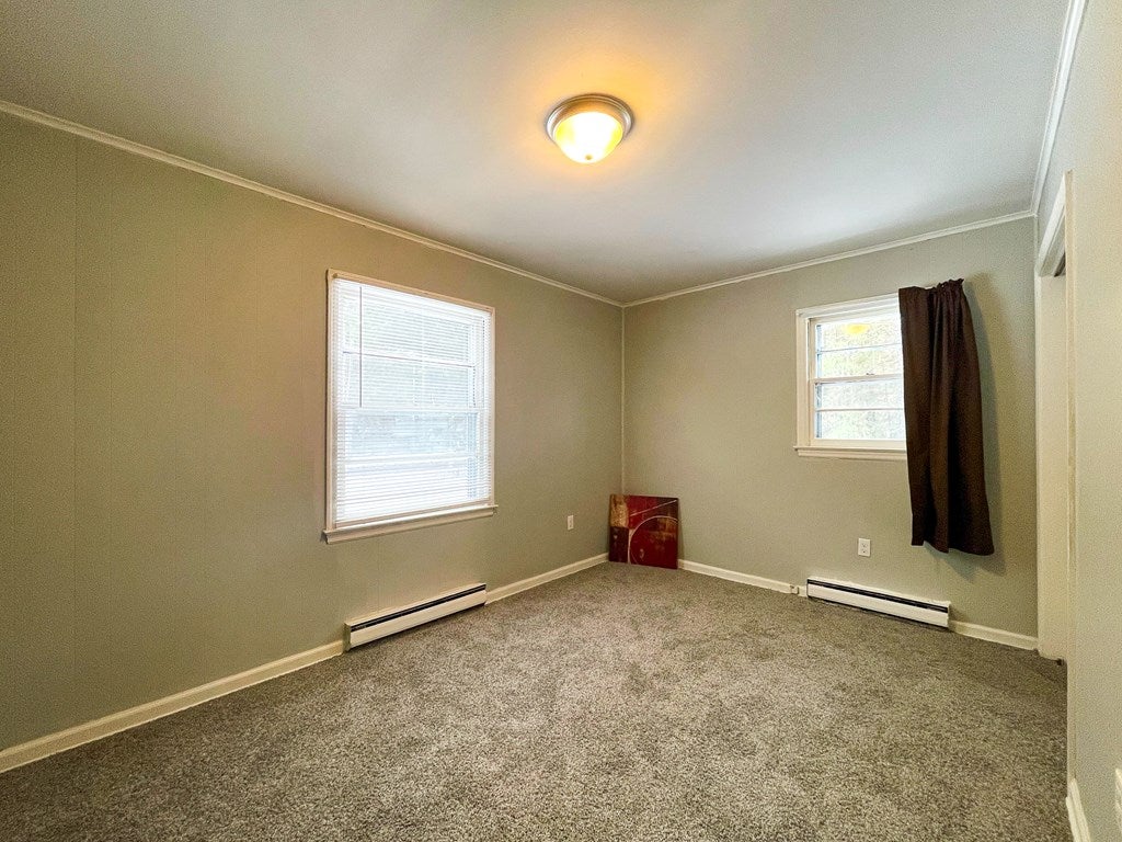 3867 Longview Road Kenbridge, VA 23944 - Photo 19 of 27 Gallery Image 19