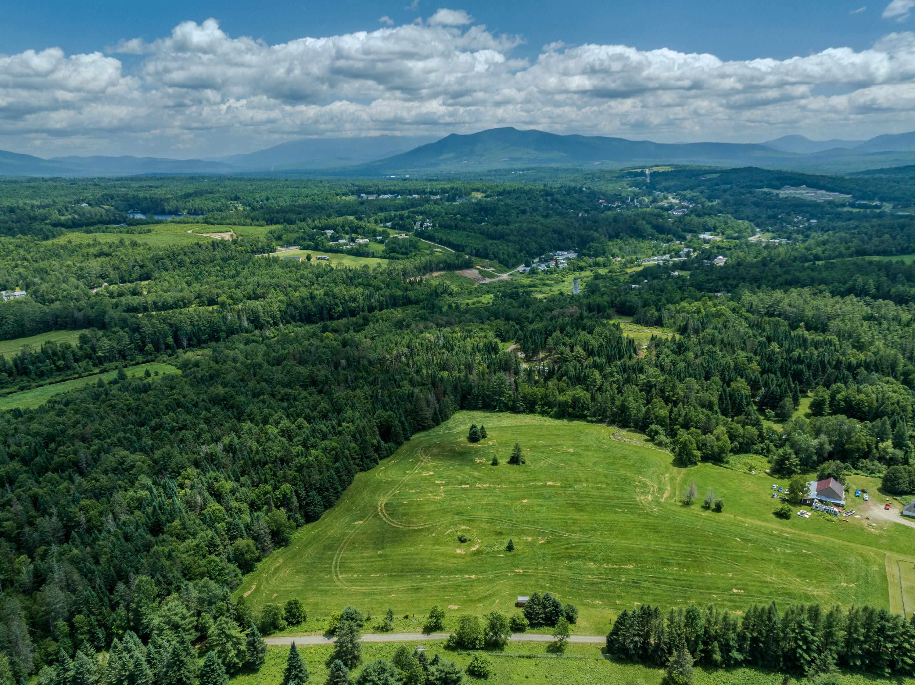 Faraway Road, Unit 47A Dalton, NH 03598 - Photo 6 of 21