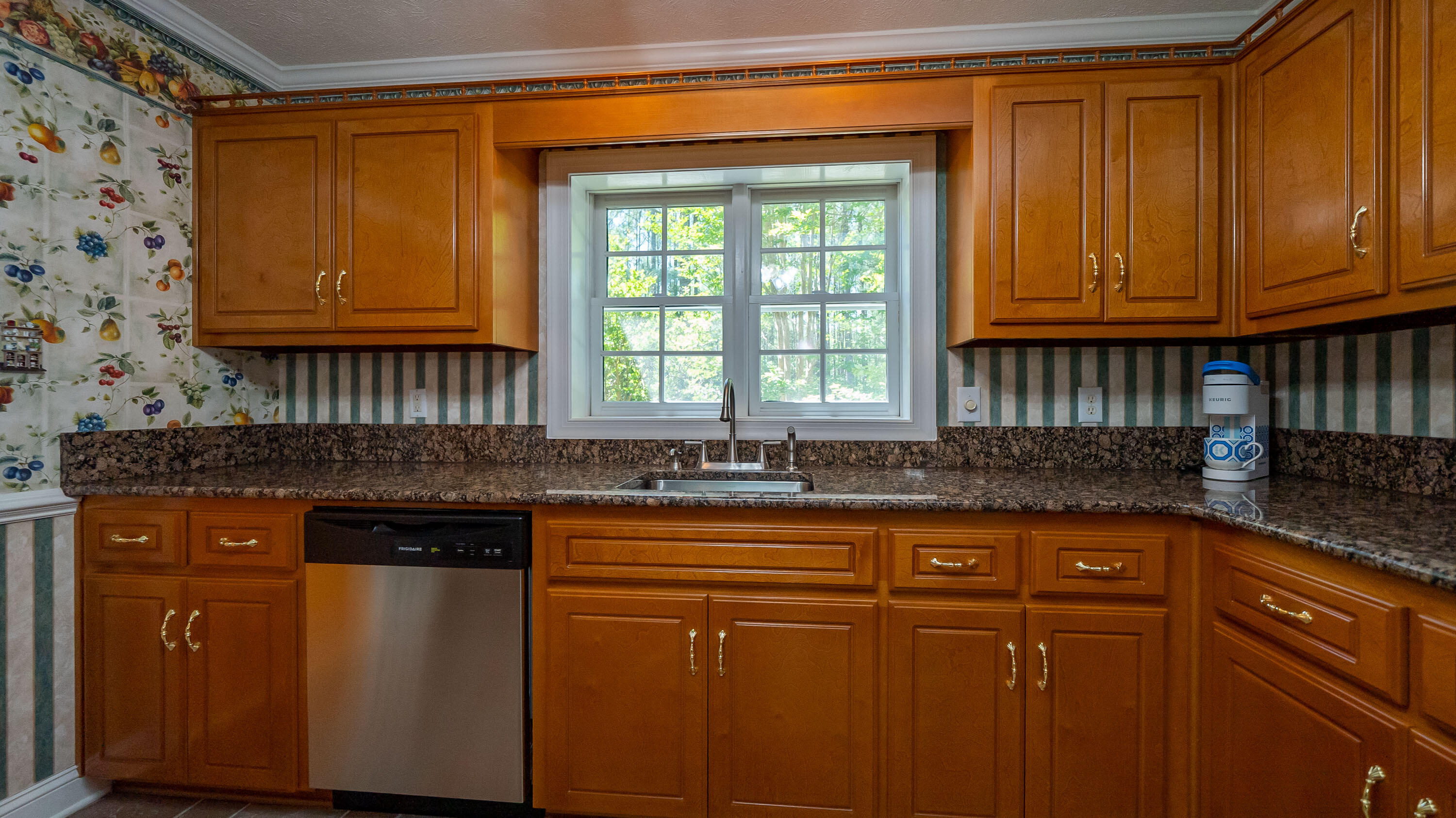 2120 State Rd S-32-1208 Leesville, SC 29070 - Photo 7 of 63 Gallery Image 7