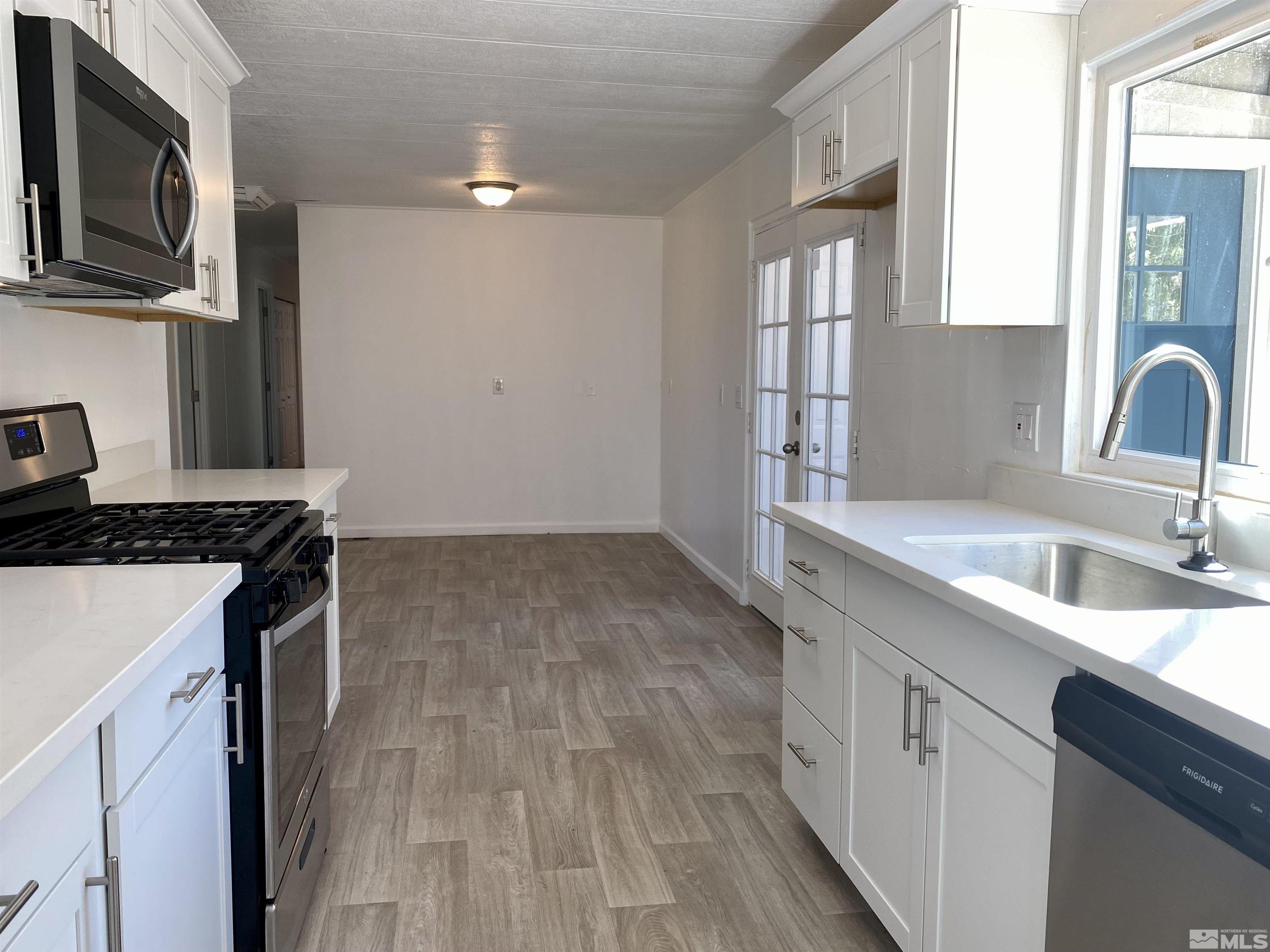1675 Sagehen Lane Reno, NV 89506 - Photo 4 of 17 Photo 4