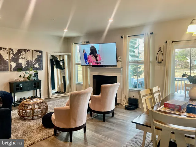 $498,000 | 7944 Milltown Circle, Cheltenham, PA 19012