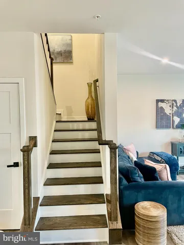 $498,000 | 7944 Milltown Circle, Cheltenham, PA 19012