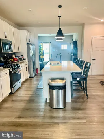 $498,000 | 7944 Milltown Circle, Cheltenham, PA 19012