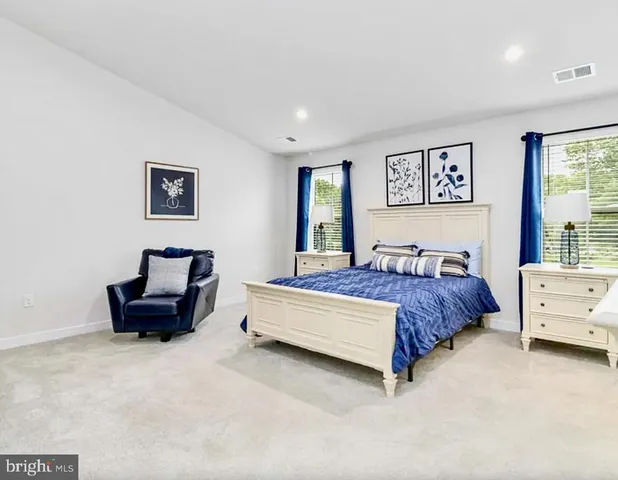 $498,000 | 7944 Milltown Circle, Cheltenham, PA 19012