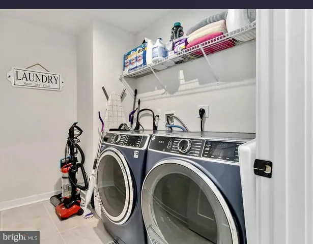 $498,000 | 7944 Milltown Circle, Cheltenham, PA 19012