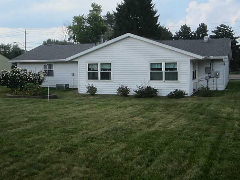 1925 Villa Road Springfield, OH 45503 - Photo 19 of 24