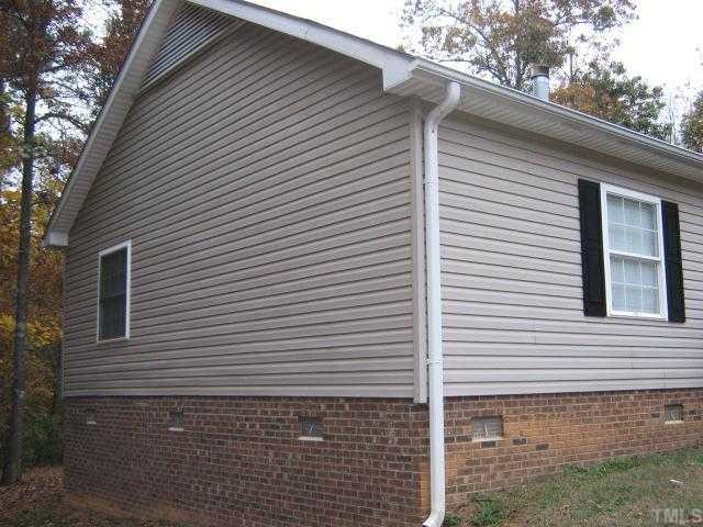 3760 Hesters Store Road Hurdle Mills, NC 27541 - Photo 3 of 3 Gallery Image 3