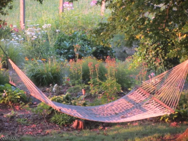 a view of a lake from a balcony