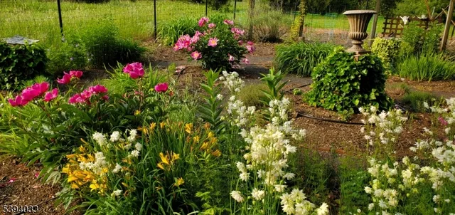 $1,199,900 | 79 Green Avenue, Belle Mead, NJ 08502