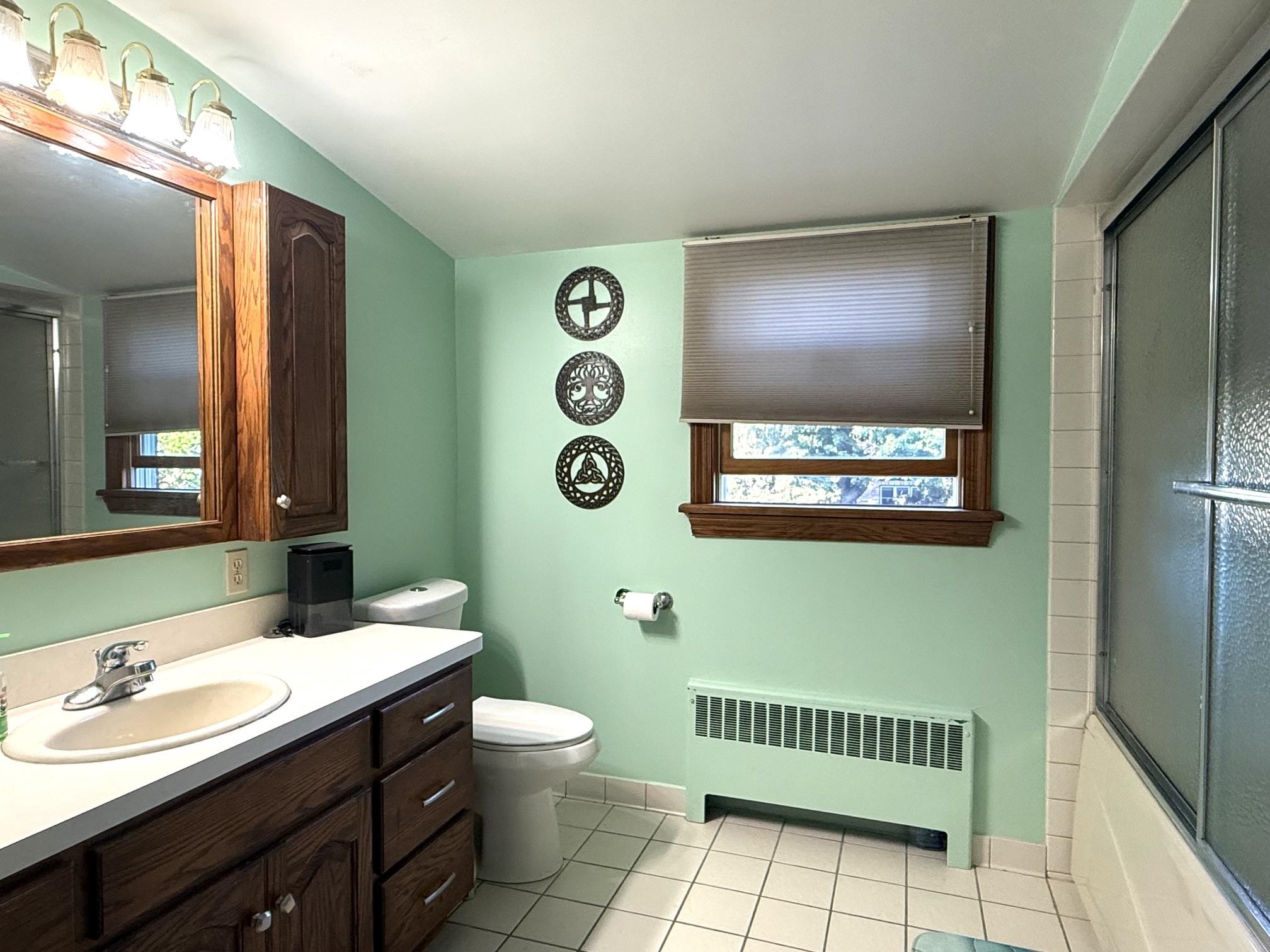210 Pendleton Street Bay City, MI 48708 - Photo 13 of 20
