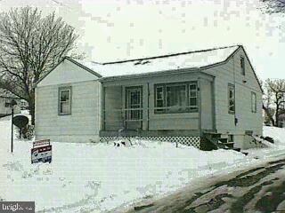 39 Smith Station Road Hanover, PA 17331 - Photo 1 of 1