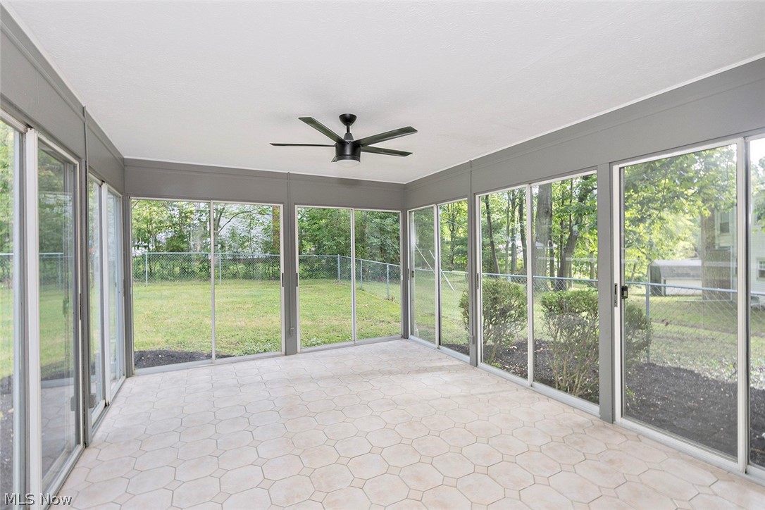 32705 Arthur Road Solon, OH 44139 - Photo 20 of 50 Gallery Image 20