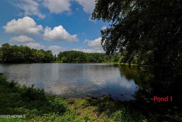 $7,122,250 | 0 South Nc 581 Highway, Bailey, NC 27807