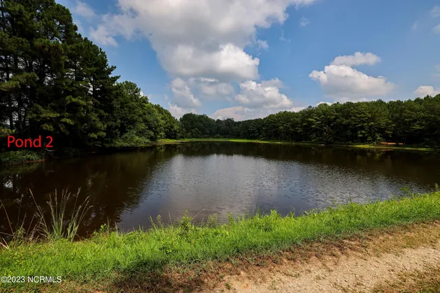 $7,122,250 | 0 South Nc 581 Highway, Bailey, NC 27807