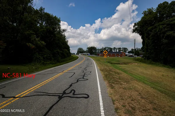 $7,122,250 | 0 South Nc 581 Highway, Bailey, NC 27807