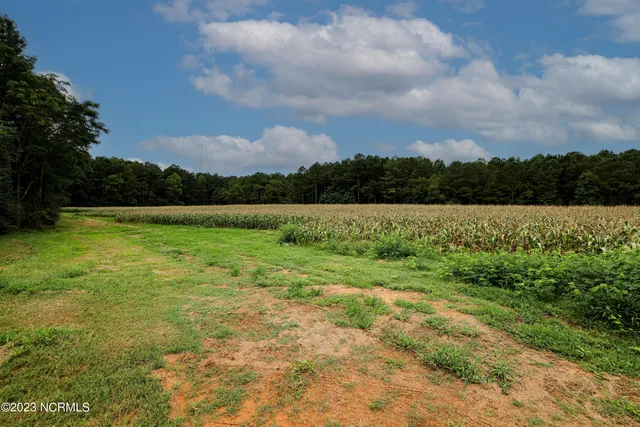 $7,122,250 | 0 South Nc 581 Highway, Bailey, NC 27807