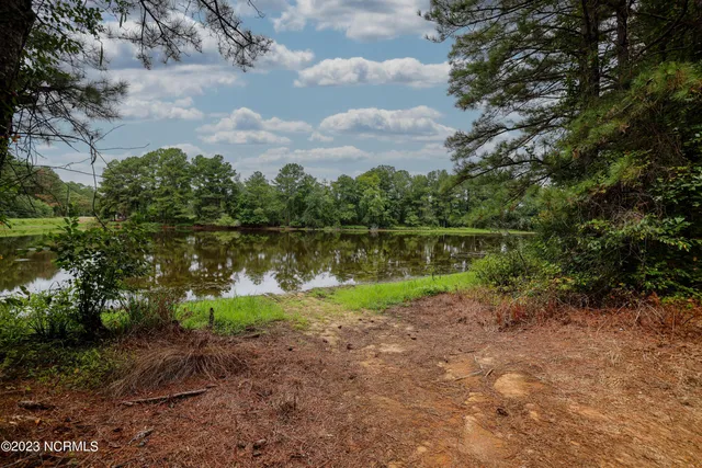 $7,122,250 | 0 South Nc 581 Highway, Bailey, NC 27807