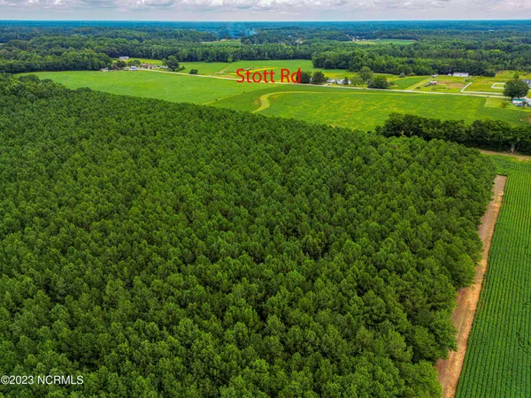 $7,122,250 | 0 South Nc 581 Highway, Bailey, NC 27807