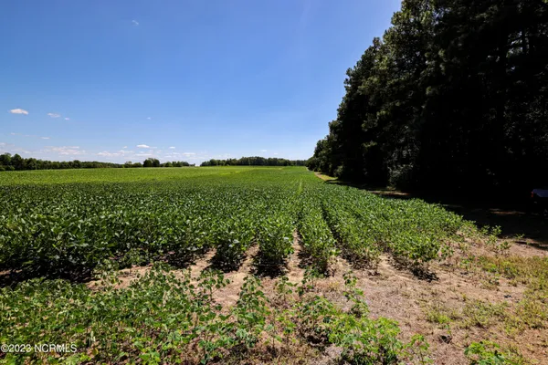 $7,122,250 | 0 South Nc 581 Highway, Bailey, NC 27807