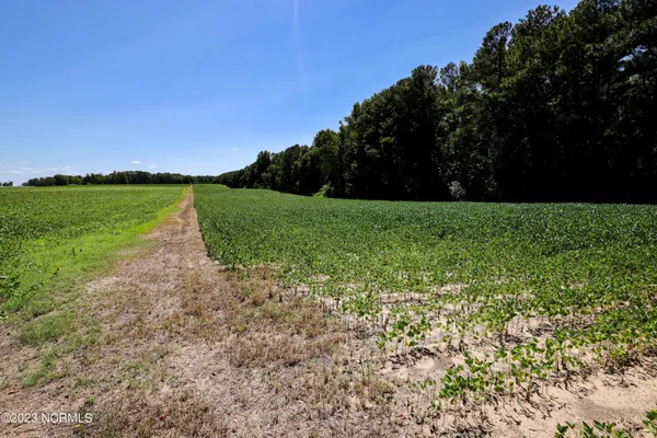 $7,122,250 | 0 South Nc 581 Highway, Bailey, NC 27807