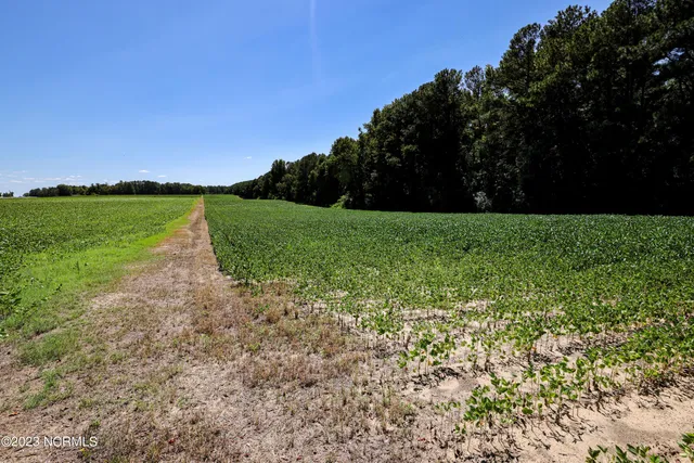 $7,122,250 | 0 South Nc 581 Highway, Bailey, NC 27807