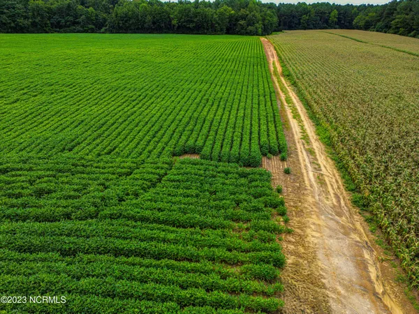 $7,122,250 | 0 South Nc 581 Highway, Bailey, NC 27807