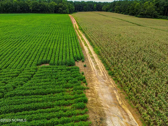 $7,122,250 | 0 South Nc 581 Highway, Bailey, NC 27807