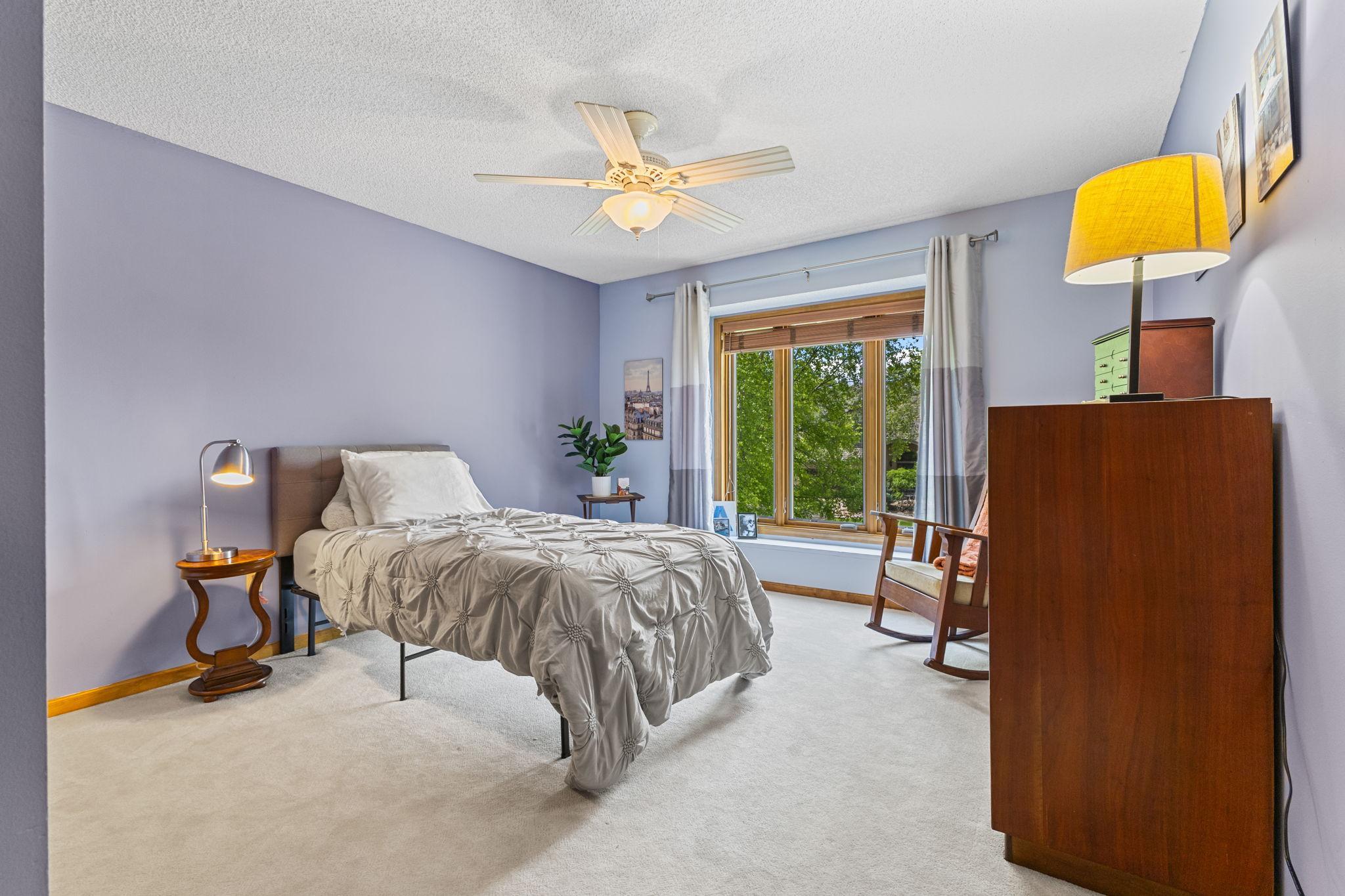 8048 Ranchview Lane North Maple Grove, MN 55311 - Photo 37 of 58