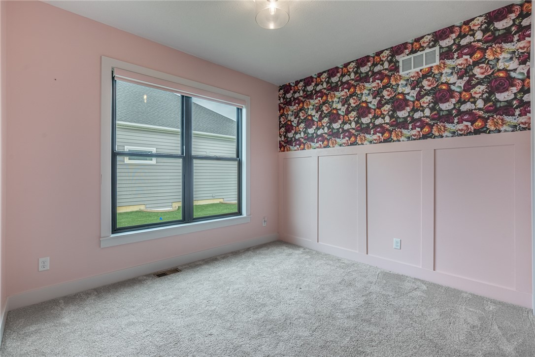 1264 Normandy Rue Dayton, OH 45458 - Photo 21 of 54