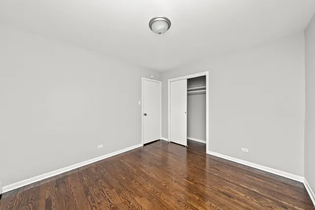 $3,760,000 | 3625 147th Street, Midlothian, IL 60445