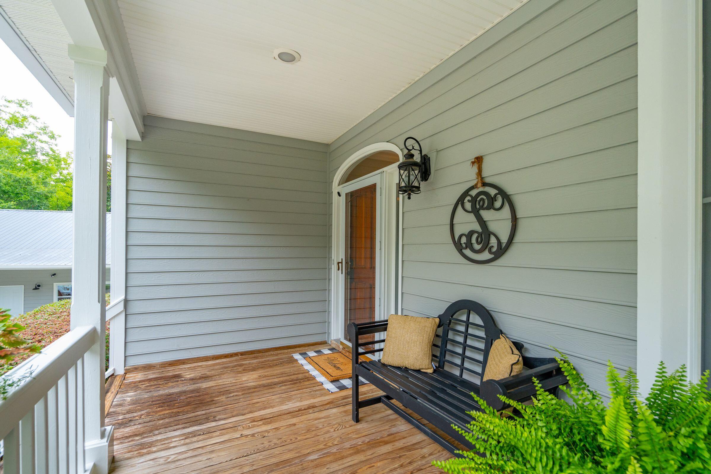 1237 River Road Johns Island, SC 29455 - Photo 8 of 100 8