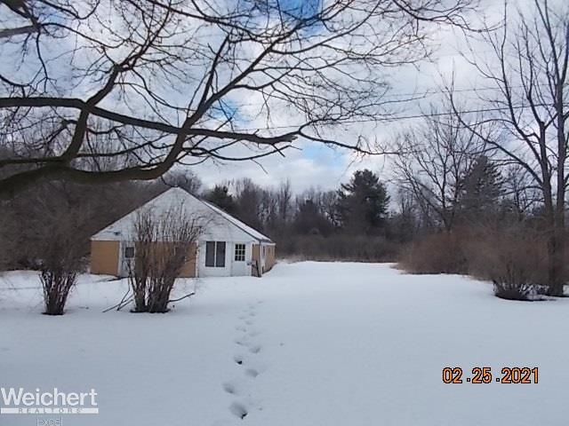 8531 32 Mile Road Romeo, MI 48065 - Photo 5 of 19 50034979-4.JPG