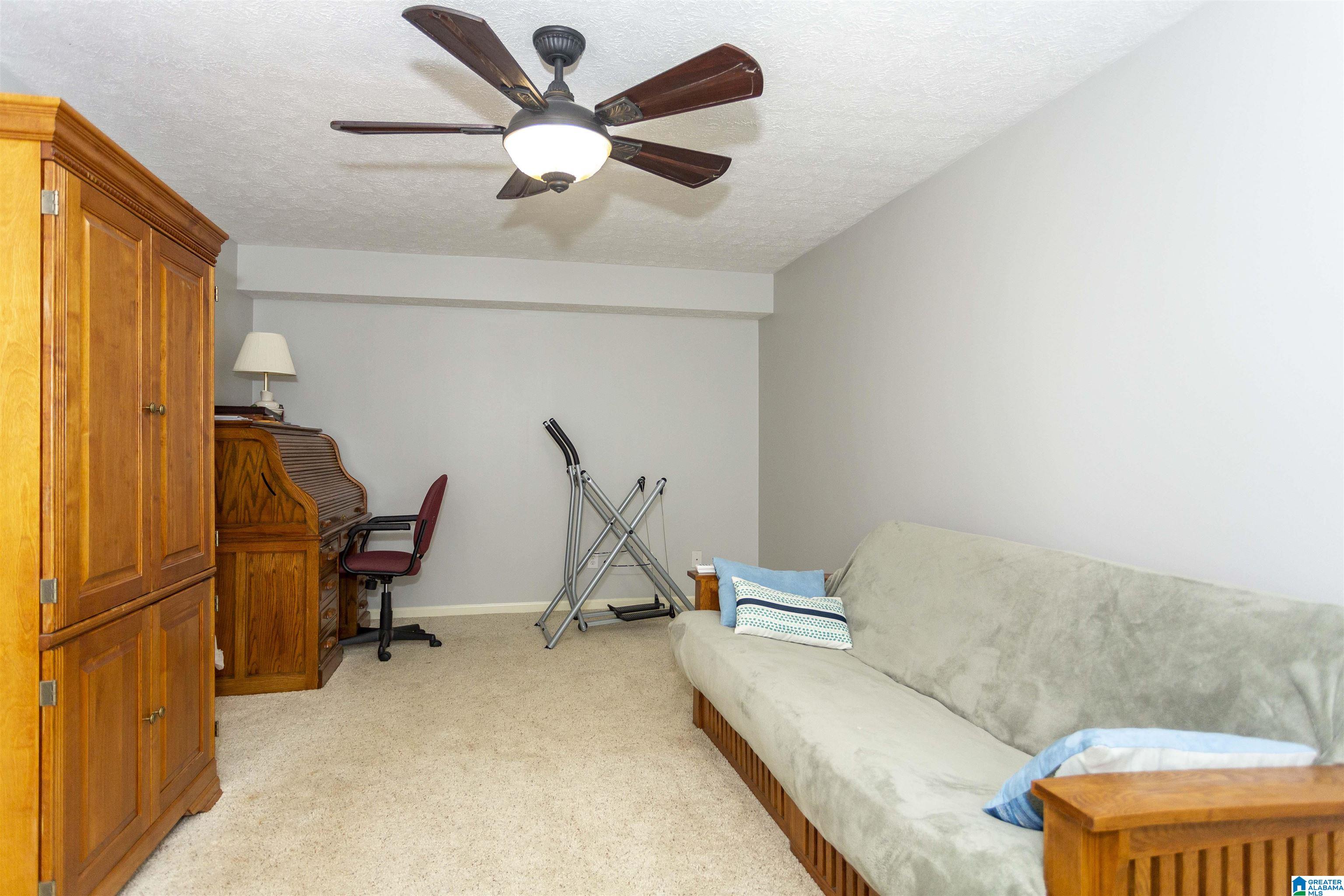 490 Odonnell Road Ashville, AL 35953 - Photo 30 of 44