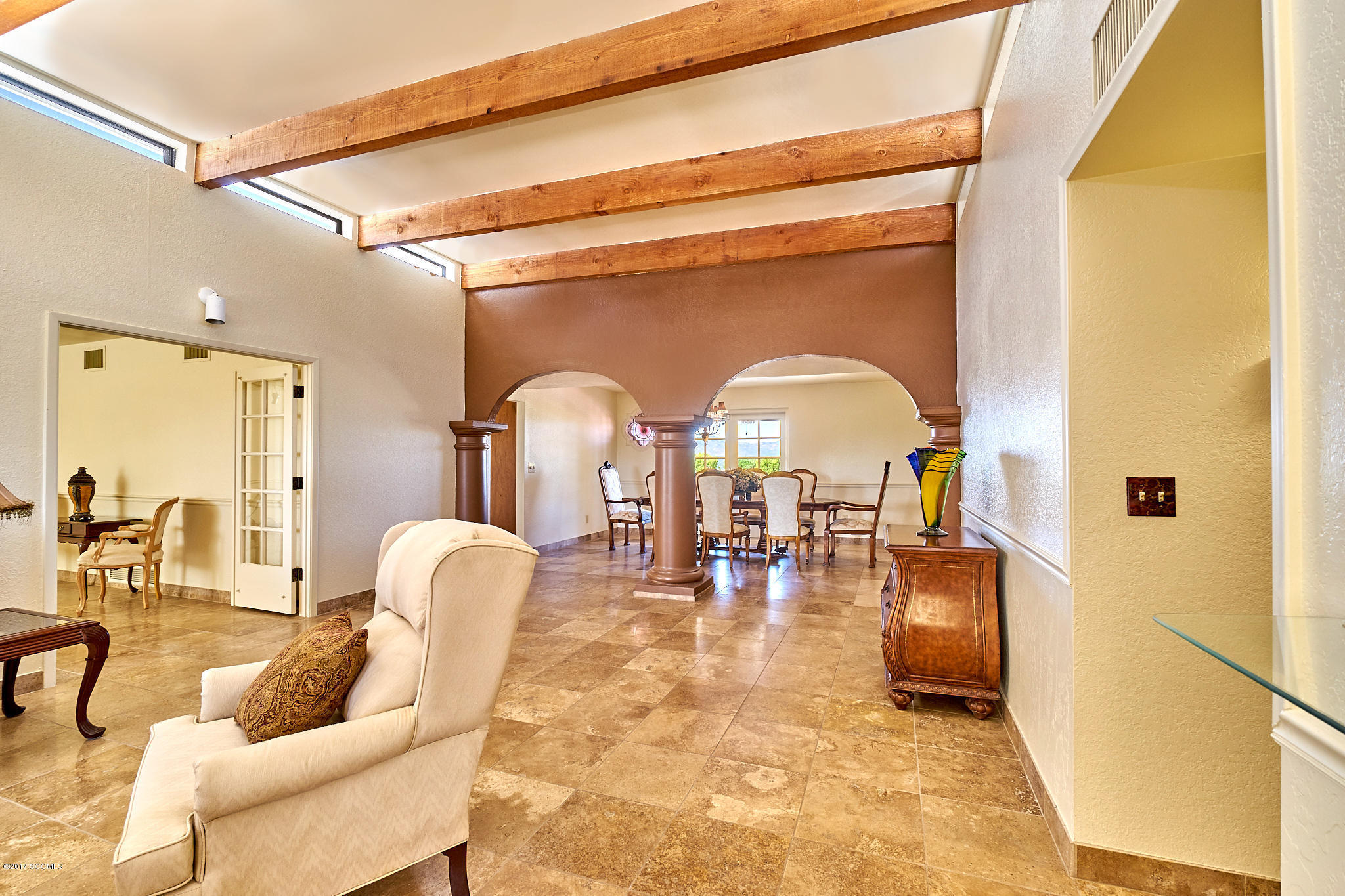 430 Rio Rico Drive Rio Rico, AZ 85648 - Photo 4 of 45 Gallery Image 4