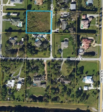 $668,000 | 75th Way North, Palm Beach Gardens, FL 33418