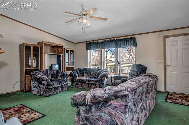 5960 Luther Road Colorado Springs, CO 80927 - Photo 16 of 41 Gallery Image 16