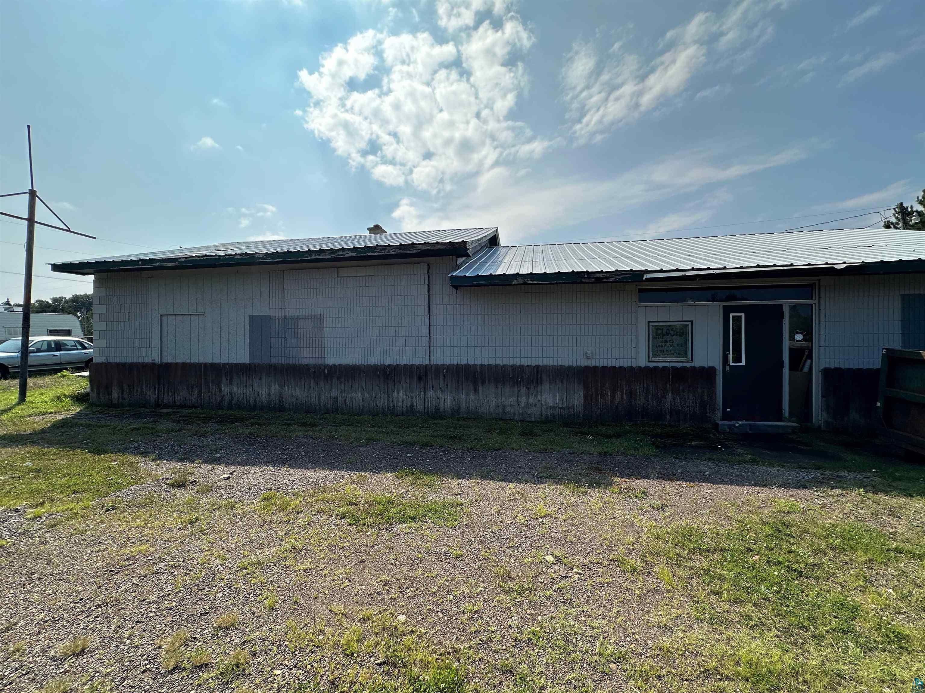 9375 State Highway 1 Isabella, MN 55607 - Photo 6 of 47