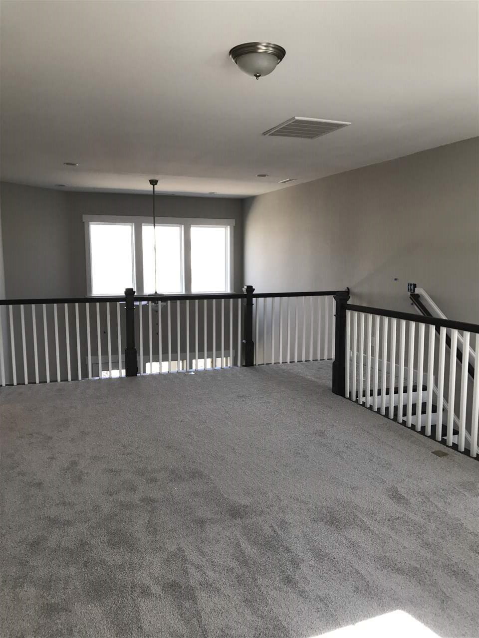 2502 Rambling Creek Road, Unit 34 Apex, NC 27523 - Photo 16 of 30 Loft