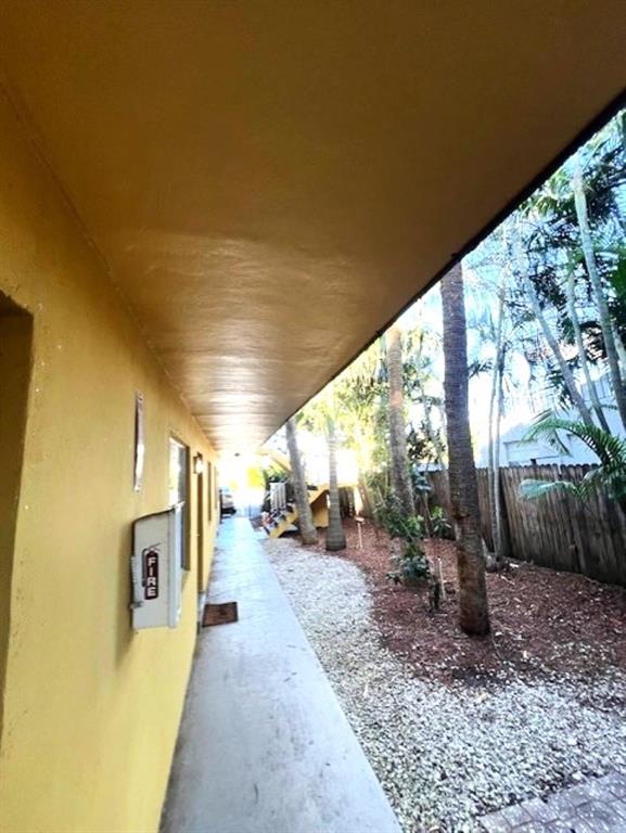 1510 South Federal Highway, Unit 7 Lake Worth Beach, FL 33460 - Photo 2 of 8