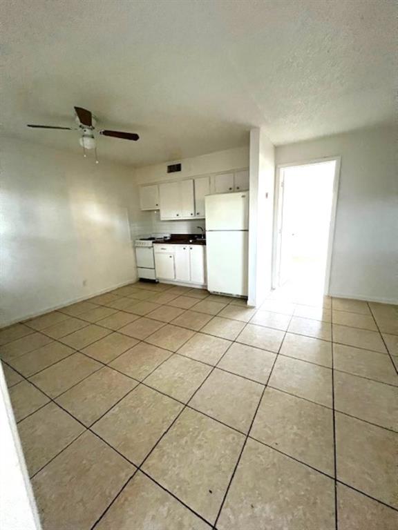 1510 South Federal Highway, Unit 7 Lake Worth Beach, FL 33460 - Photo 3 of 8