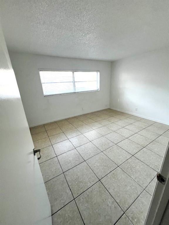 1510 South Federal Highway, Unit 7 Lake Worth Beach, FL 33460 - Photo 4 of 8