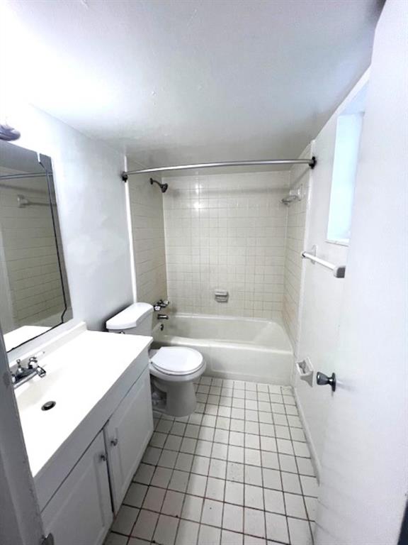 1510 South Federal Highway, Unit 7 Lake Worth Beach, FL 33460 - Photo 5 of 8