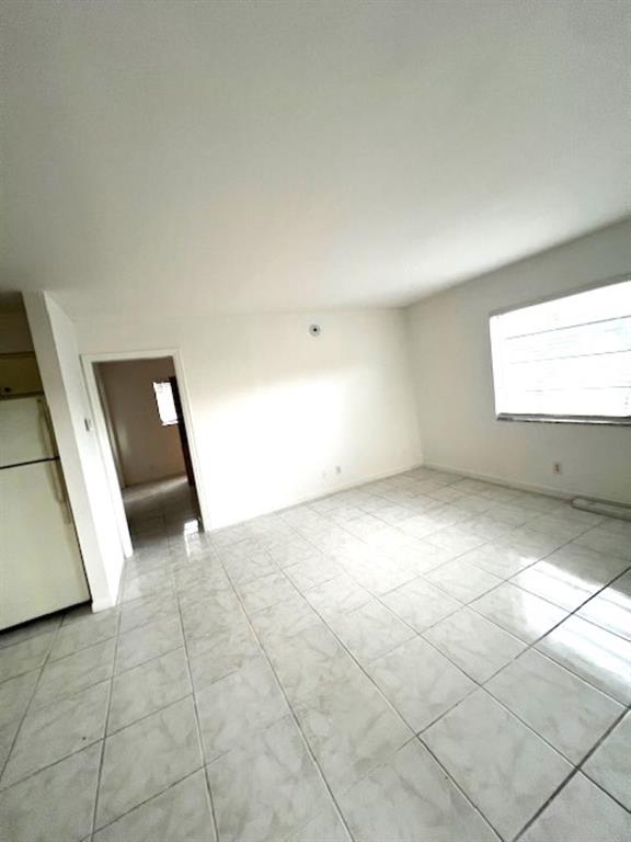 1510 South Federal Highway, Unit 7 Lake Worth Beach, FL 33460 - Photo 6 of 8