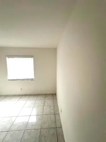 $1,350 | 1510 South Federal Highway, Unit 7, Lake Worth Beach, FL 33460