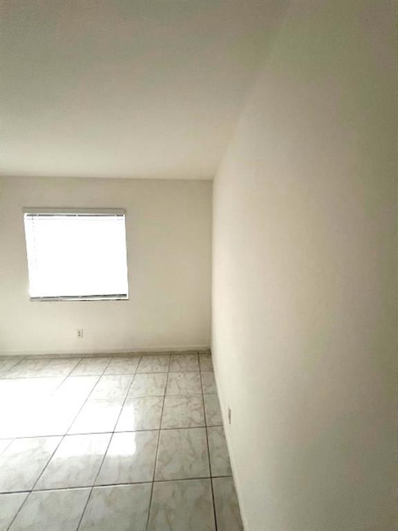 1510 South Federal Highway, Unit 7 Lake Worth Beach, FL 33460 - Photo 8 of 8