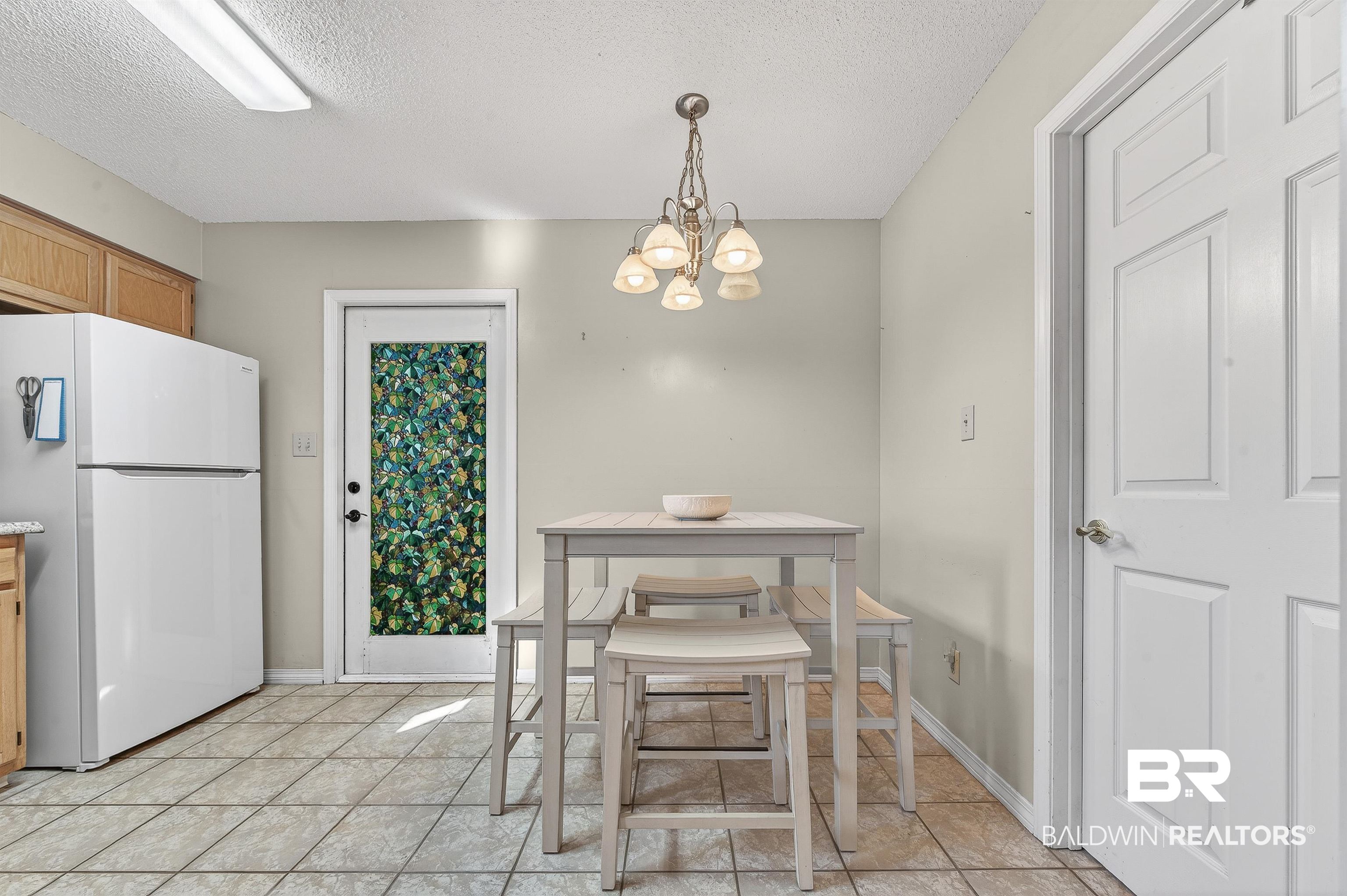 2 Magnolia Circle Foley, AL 36535 - Photo 15 of 45