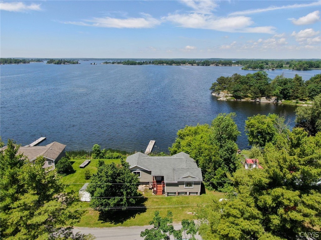 48435 Goose Bay Road Alexandria, NY 13679 - Photo 4 of 21