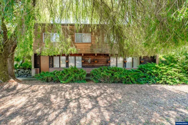 $295,000 | 32072 Birdfoot Drive, Tangent, OR 97389